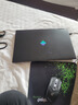 惠普(hp)暗影精靈10二手筆記本電腦光影精靈9Pro/8/7Plus16寸大屏吃雞游戲本95新 16G內(nèi)存+1TB固態(tài) 暗影8Plus: i7-12700H 3070Ti 曬單實拍圖