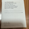 【95成新】Apple Pencil 筆尖 - 4 個裝 Penil 筆頭 替換筆尖 備用筆頭 備用筆尖 曬單實拍圖