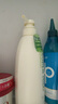 惠潤（SUPER MiLD）肌底洗發(fā)露綠野芳香套裝600ml*2蓬松保濕洗發(fā)水 曬單實拍圖