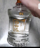 白云邊 十五年陳釀 濃醬兼香型白酒 42度 500ml*6瓶 整箱裝 新老包裝 曬單實(shí)拍圖