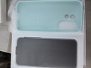 vivo S30 Pro mini 16GB+512GB 薄荷青 國家補貼 多彩小直屏 超級潛望長焦 6500mAh 學(xué)生 AI手機 曬單實拍圖