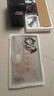 酷開 創(chuàng)維電腦 八核主機(jī)辦公商用電腦臺(tái)式機(jī)全套整機(jī)（AMD八核A9 8G 256G M.2 WiFi）23.8英寸顯示器 曬單實(shí)拍圖