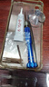 品勝適用vivox23電池 內(nèi)置電池更換 適用于vivoX23/X23A手機電池 【附拆機工具包】自主安裝 曬單實拍圖