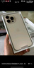 Apple/蘋果 iPhone 16 Pro（A3294）128GB 沙漠色鈦金屬 支持移動(dòng)聯(lián)通電信5G 雙卡雙待手機(jī) 曬單實(shí)拍圖