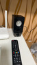 漫步者（EDIFIER）R19BT 桌面2.0電腦音響 藍(lán)牙音箱 藍(lán)牙5.3 臺式機(jī)筆記本音箱音響 黑色 曬單實拍圖