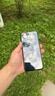 HUAWEI Pura 80 Pro  12GB+512GB 釉黑一英寸主攝  個(gè)性色卡 AI輔助構(gòu)圖 華為鴻蒙智能手機(jī) 曬單實(shí)拍圖