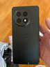 一加 Ace5 Ace5pro 二手5G手機 風(fēng)馳游戲內核 6400mAh冰川電池 AI游戲電競手機 Ace5-全速黑【第三代驍龍8】 12GB+256GB 99新 曬單實(shí)拍圖