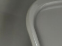 雀巢（Nestle）超啟能恩嬰幼兒乳蛋白部分水解配方奶粉1段0-12個(gè)月適用800克  曬單實(shí)拍圖