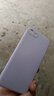 蘭超 適用蘋(píng)果8plus手機殼iPhone8/7液態(tài)硅膠SE2軟殼SE3防摔簡(jiǎn)約純色全包防摔保護套男女 【草紫色】單殼 蘋(píng)果8/7/se3/se2【通用】 曬單實(shí)拍圖