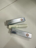 sakose凡士林修護(hù)潤唇膏2支5.6g 秋冬防干裂起皮保濕補(bǔ)水唇膜滋潤唇紋 曬單實(shí)拍圖