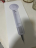 徠芬Laifen SE Lite 家用入門款高速吹風(fēng)機 萊芬大風(fēng)力速干低噪學(xué)生宿舍便攜風(fēng)筒 禮物推薦 國家補貼 SE lite紫色 曬單實拍圖
