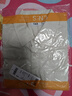 森馬（Semir）短袖T恤男裝純棉襯衣外套工裝做舊水洗夏季上衣101324104111 曬單實(shí)拍圖