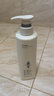 阿道夫玫瑰精油護(hù)發(fā)素520ml 精萃修護(hù)護(hù)發(fā)素滋養(yǎng)修護(hù)干枯毛躁潤發(fā)乳  曬單實(shí)拍圖