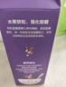 小皮（Little Freddie）有機(jī)高鐵米粉藍(lán)莓香蕉多種谷物味160g*1盒7月+嬰幼兒輔食營(yíng)養(yǎng)米糊 曬單實(shí)拍圖