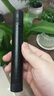 伯班克德國女生手電筒防身便攜工具女子神器隨身防壞人報警器合法武器棒 【新款防身】紅色 曬單實(shí)拍圖