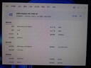 天鋇XG76XT外置獨(dú)立顯卡內(nèi)置AMD RX-7600XT便攜顯卡擴(kuò)展塢8G顯存EGPU帶USB4支持反向供電帶OCuLink口 RX 7600XT-8G顯存 曬單實(shí)拍圖