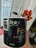 潔柔有芯卷紙 黑Face4層180克*27卷 高克重 衛(wèi)生紙卷筒紙紙巾整箱 曬單實(shí)拍圖