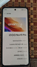 vivo iQOO Neo10 Pro【國家補貼】12GB+256GB 疾影黑 天璣9400旗艦芯 自研電競芯片Q2 手機 曬單實拍圖
