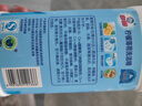 白貓 檸檬薄荷洗潔精2kg A類食品用祛油除腥祛味青檸薄荷香 洗潔精 曬單實(shí)拍圖
