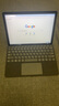 微軟Surface Go 4/3/2二合一平板筆記本電腦10英寸Windows 觸屏手寫本 95新 7】go2 M3 8G 256G 2K觸屏 官方標(biāo)配+微軟原裝鍵盤 曬單實(shí)拍圖