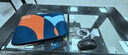 榮耀MagicBook Art14 2025【國家補貼】1kg超輕薄AI筆記本電腦酷睿Ultra7 32+2T 3.1K綠洲護眼夏日橄欖 曬單實拍圖