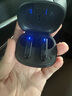 JBL T280TWS X3 真無線藍牙耳機 半入耳式音樂耳機通話降噪防水防汗 國家補貼 游戲耳麥生日禮物 黑色 曬單實拍圖