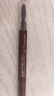 美寶蓮輕松畫順滑眉筆防水防汗深棕色 適合自然發(fā)色0.16g 生日禮物女 曬單實(shí)拍圖