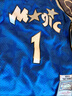 MITCHELL & NESSNBA官方官方 麥迪SW球迷版復(fù)古正版球衣籃球服運(yùn)動(dòng)背心男子 麥迪00-01賽季魔術(shù)隊(duì)-藍(lán)色 均碼 L 曬單實(shí)拍圖