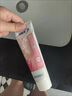 冷酸靈牙膏固齒抗敏感套裝清新口氣草本金銀花 【280g】固齒護齦140g*2支 曬單實(shí)拍圖