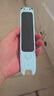 阿爾法蛋詞典筆T30Pro【國家補貼】英語點讀筆翻譯筆小初高同步全科掃描筆拍照搜題電子詞典單詞筆 曬單實拍圖