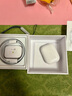 【官網(wǎng)原裝Pro2】藍(lán)牙耳機(jī)蘋果主動(dòng)降噪airpods pro二代華強(qiáng)北五代iphone16手機(jī)15無線入耳式第2代正品 【2025最新款 Pro2代原版頂配全功能】 官網(wǎng)原裝主動(dòng)降噪+滑動(dòng)調(diào)音+空間 曬單實(shí)拍圖