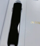 科大訊飛AI詞典筆P30 Pro【新品上市】英語(yǔ)點(diǎn)讀筆 英語(yǔ)翻譯神器 幼小初高全年齡適用便攜式翻譯筆 月光銀 曬單實(shí)拍圖