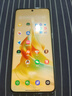 OPPO Reno9 /9pro/9pro+ 二手手機(jī) 水光人像鏡頭 游戲拍照手機(jī) 5G手機(jī) 99新 【Reno9】微醺 12GB+256GB【送3c閃充】 99新 曬單實(shí)拍圖