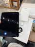 【95成新】Apple/蘋(píng)果 iPad Pro13英寸M4芯片 2024年新款平板電腦(256G WLAN版/MVX23CH/A)深空黑色 曬單實(shí)拍圖