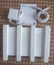 小米（MI）路由器AX3000T 5G雙頻WIFI6 多設(shè)備組網(wǎng) 3000M無(wú)線速率 多寬帶聚合 智能家用路由 曬單實(shí)拍圖