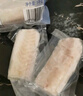 Member's Mark 大西洋真鱈魚頸背肉 1kg 1kg 曬單實拍圖