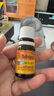 Ddrops滴卓思 新生嬰幼兒童營(yíng)養(yǎng)維生素AD滴劑vd3 初生0-1歲 1.7ml 400IU 曬單實(shí)拍圖