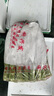 廣頻 冷庫風(fēng)幕機(jī)商用離心式風(fēng)簾機(jī)門口門頭車間防蚊蟲工業(yè)強(qiáng)風(fēng)不銹鋼 【380V不銹鋼款】2.2米雙渦輪 曬單實(shí)拍圖