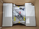 安橋（ONKYO）Onkyo/安橋 C-7030 家用CD機發(fā)燒播放器hifi音樂播放器數(shù)字轉換高保真 補貼  C-7030 銀色 曬單實拍圖