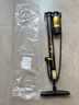 鳳凰（Phoenix）自行車打氣筒家用高壓泵籃球電動(dòng)摩托車便攜山地充氣筒汽車通用 曬單實(shí)拍圖