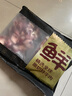 鮮京采 巴西進(jìn)口原切牛腩塊 凈重4斤 燉煮紅燒 京東自有品牌 【真原切】 曬單實(shí)拍圖