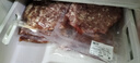 楮木香黑豬肉餡凈重4斤 7瘦3肥肉餡 國(guó)產(chǎn)餃子餡寶寶食材原料 豬肉 生鮮 構(gòu)樹黑豬肉餡4斤 曬單實(shí)拍圖