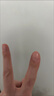 禧美海產(chǎn) 冷凍智利三文魚塊凈重2斤（銀鮭）獨(dú)立包裝4-7塊 去刺 海鮮水產(chǎn) 曬單實(shí)拍圖
