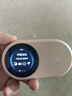 中興u10s pro隨身wifi6可插卡三網(wǎng)通支持5G 4G設(shè)備移動(dòng)隨行路由器全網(wǎng)通熱點(diǎn)便攜式無線上網(wǎng)卡2024款 中興U10S Pro粉色 三網(wǎng)切換 | WiFi6 曬單實(shí)拍圖