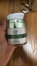 玉澤（Dr.Yu）皮膚屏障修護(hù)專研清透保濕霜50g（乳液面霜油敏?。?曬單實拍圖