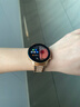 MDNG華為手機2025新款WATCH GT5智能手表女士測血壓健康運動手環(huán) 櫻花粉+優(yōu)雅氣質(zhì)款 曬單實拍圖