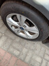 固特異汽車輪胎2條裝 205/60R16 92V EF1 SPORT 酷跑 包安裝 曬單實(shí)拍圖