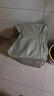 QDZX快遞紙箱打包箱郵政紙箱定做紙箱批發(fā)8號(hào)五層BE（60個(gè)裝）1 曬單實(shí)拍圖