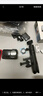 大疆（DJI）Osmo Action 4 運動相機 摩托車山地公路騎行潛水防抖戶外 vlog 相機 【國補15%】Action 4 限定禮盒送禮套裝 標配（不含隨心換） 曬單實拍圖