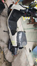 小牛電動(dòng)MT 48V24AH電動(dòng)自行車鋰電池 新國(guó)標(biāo)智能電瓶通勤成人代步自行車 到店選色 曬單實(shí)拍圖